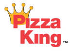 pizza_king