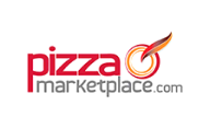 PizzaMarketplace.com