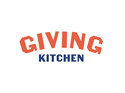 giving-kitchen