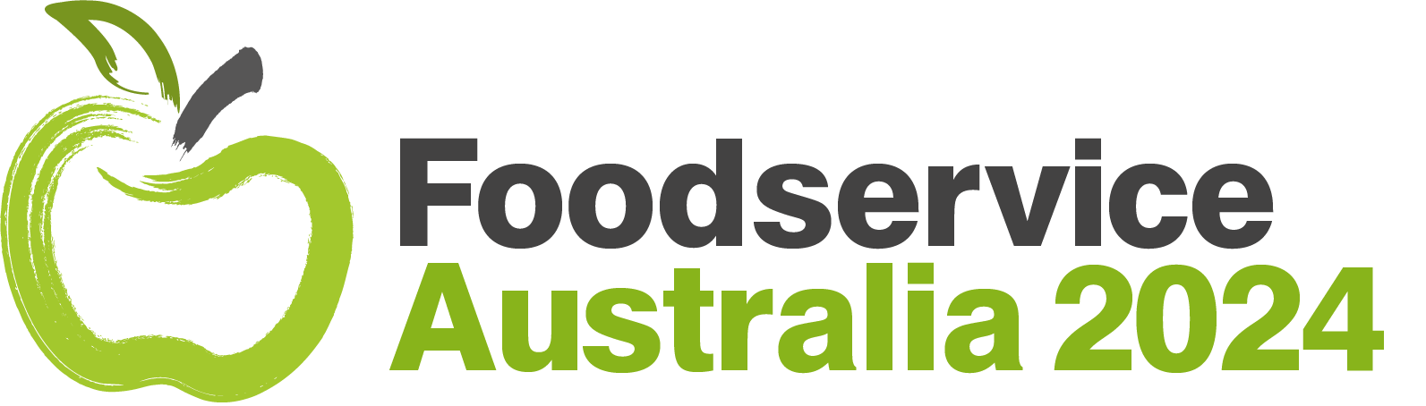 Australian Foodservice Expo