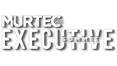Murtec Executive Summit