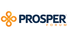Prosper Forum