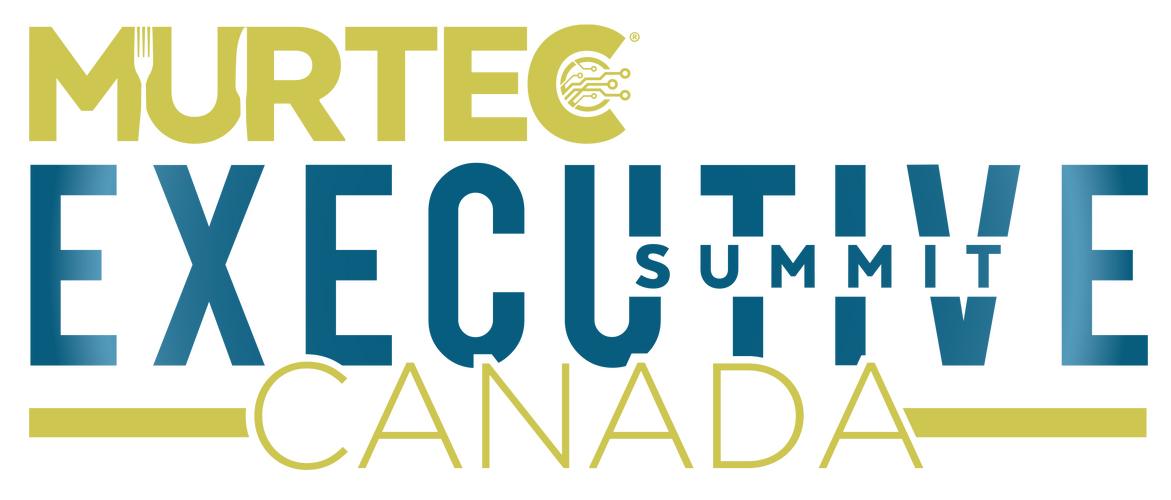 Murtec Executive Summit Canada