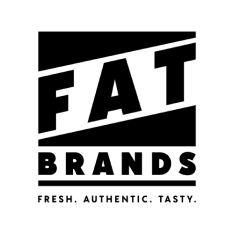 fat-brands