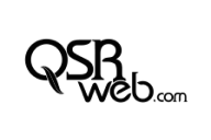 QSRWeb.com