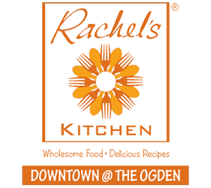 Rachel’s Kitchen