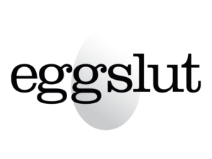 Eggslut