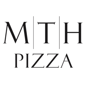 MTH Pizza