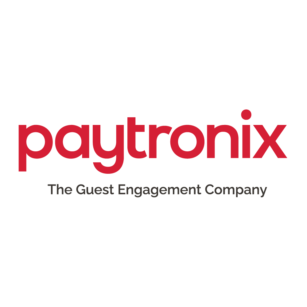 https://revelsystems.com/img/partners/paytronix_new.png