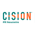 Cision PR Web